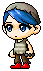 Panshy
